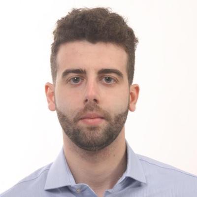 Christian Di Giuli