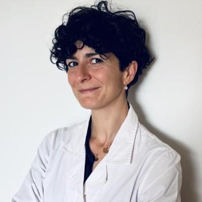 Emanuela Armienti