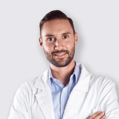 Alessandro Veneto