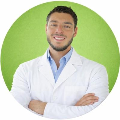 Riccardo Brigliadori