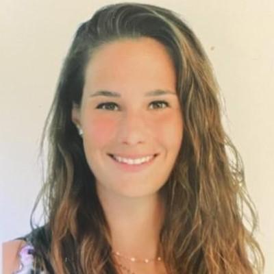 Martina Faietti