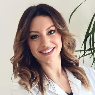 Giada Bertello