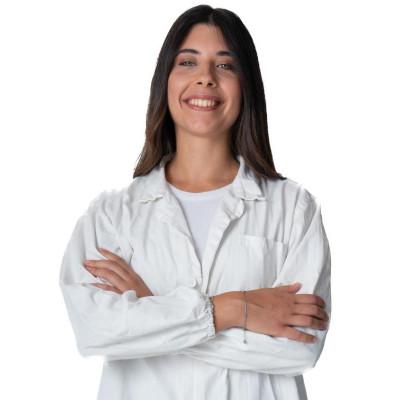 Elisa Gracci