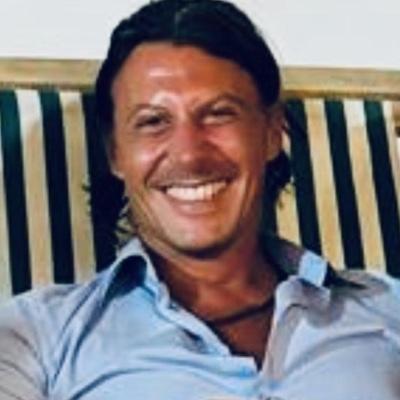 Antonio La Porta