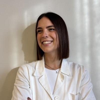 Arianna Anguilletti