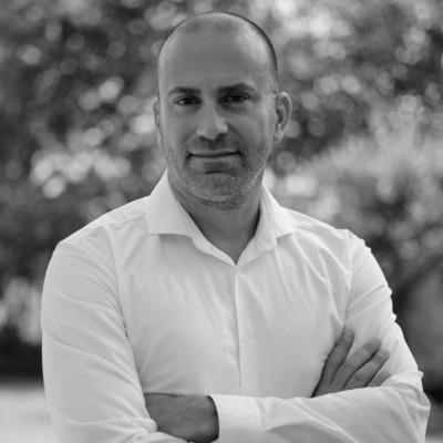 Elie El Jiz