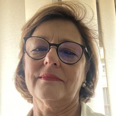 Adriana Catalano