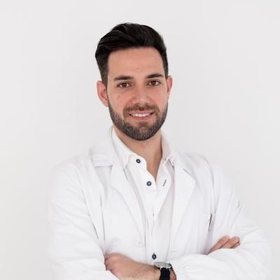 Matteo Scattola