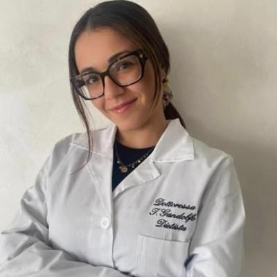 Irene Gandolfo