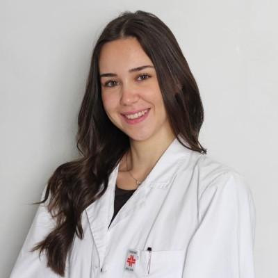 Chiara Galetto