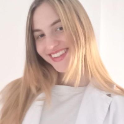 Caterina Deagatone