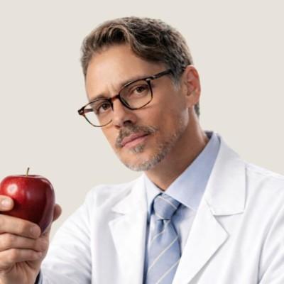 Giuseppe Eros Buonarota