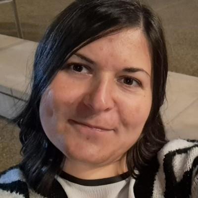 Laura Morandi