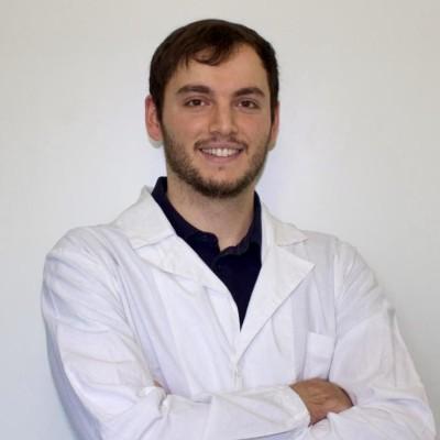 Riccardo Camponeschi