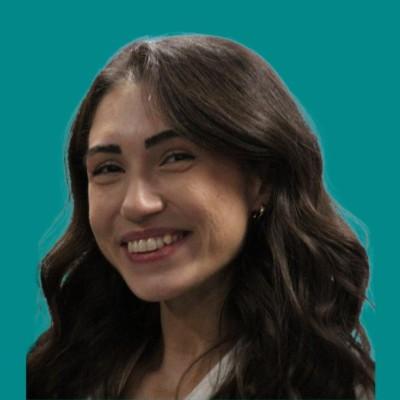 Deborah Minutella