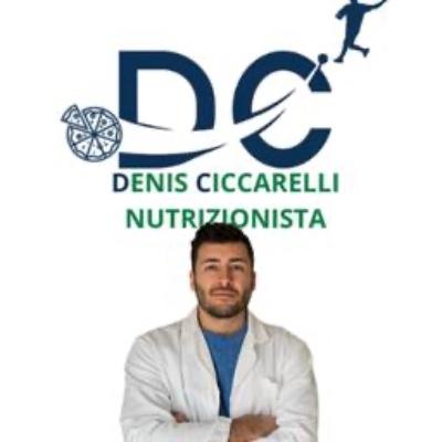 Denis Ciccarelli
