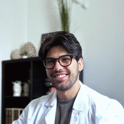 Andrea Gangi