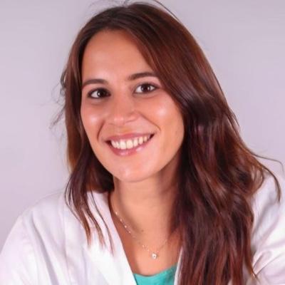 Giulia Gusatto