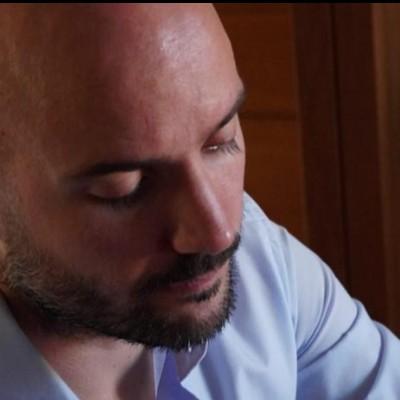 Andrea De Simone