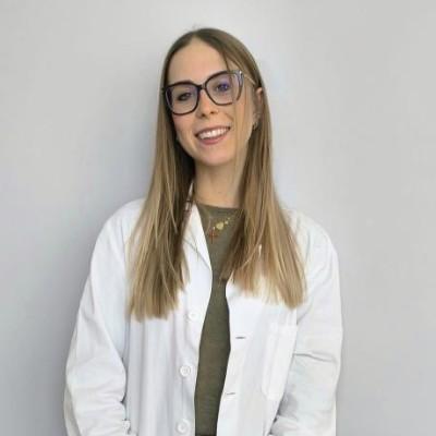 Chiara Assoni