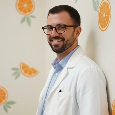 Tiziano Furini