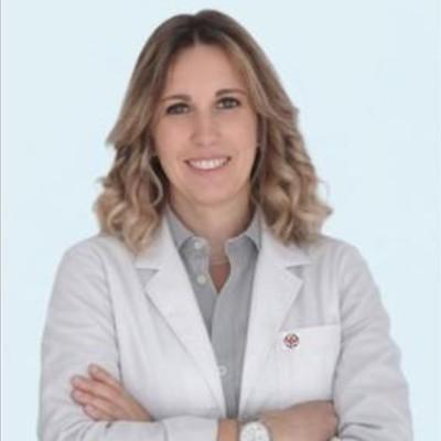 Chiara Fusai