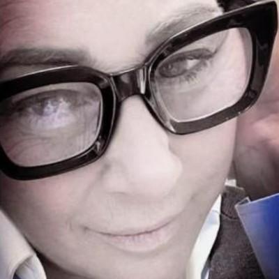 Barbara Fornaciai