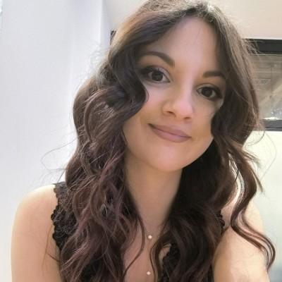 Maria Valeria Petillo