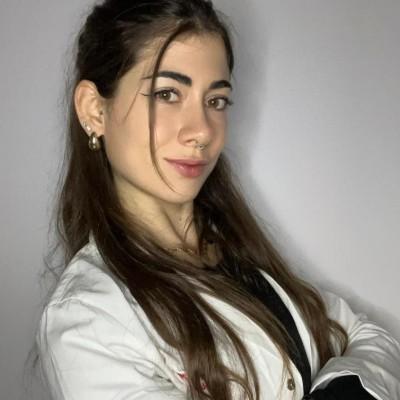 Arianna Casalnuovo