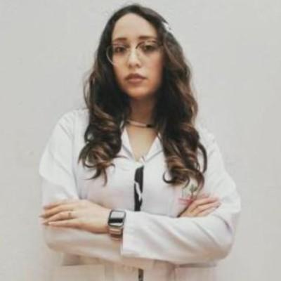 Veronica Trujillo