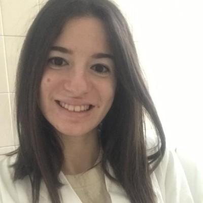 Livia Nardi