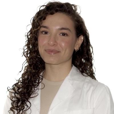 Chiara Dell’Arte