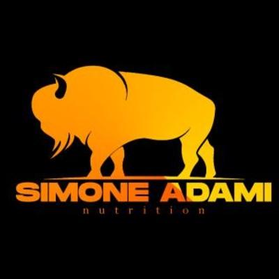 Simone Adami