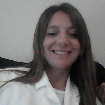 Fabiana Oliveti