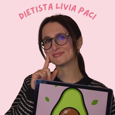 Livia Paci