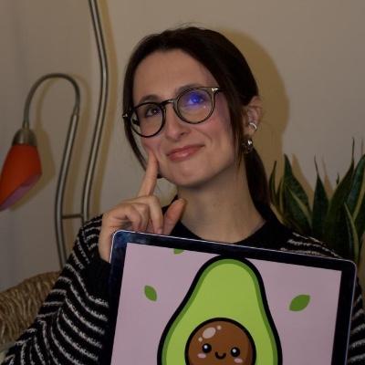 Livia Paci