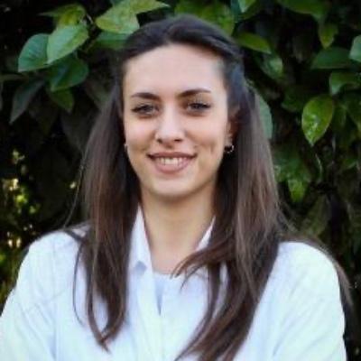 Micole Fabiani - Nutrizionista