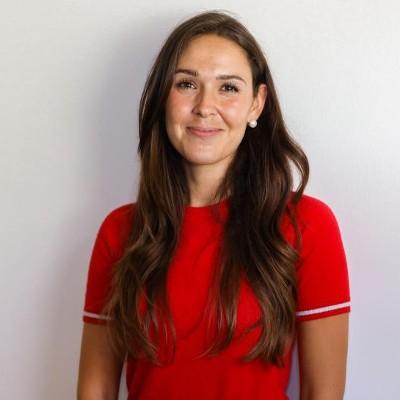 Chiara Riva - Dietista, Nutrizionista