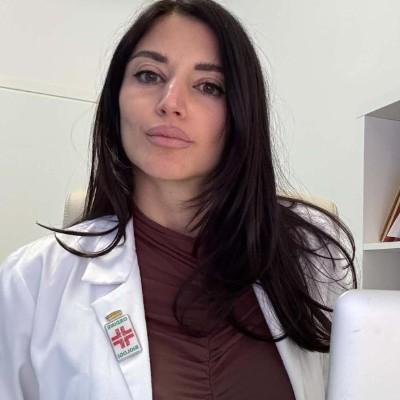 Emanuela Cotarelli