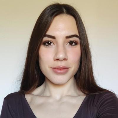 Maria Luisa Re