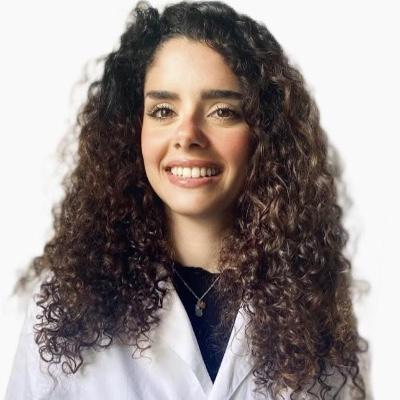Benedetta Faleni - Nutrizionista