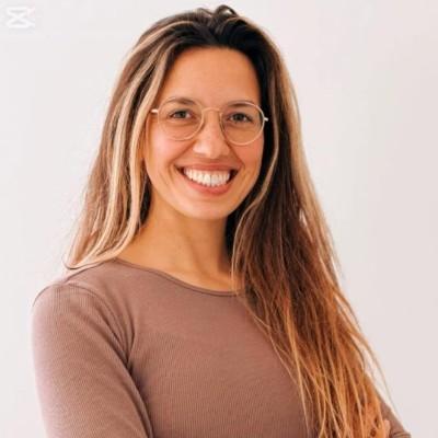 Camilla Corcione