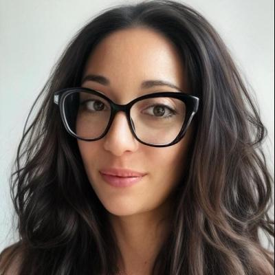 Sara Leonini - Dietista, Nutrizionista