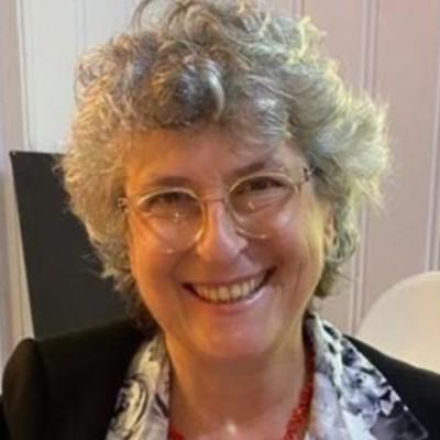 Anna Lucia Tassi - Dietologo, Nutrizionista