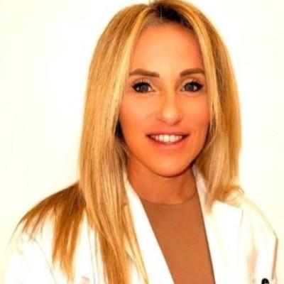 Valentina Fornasiero - Nutrizionista