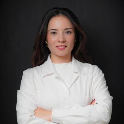 Silvia Francesca Armeni