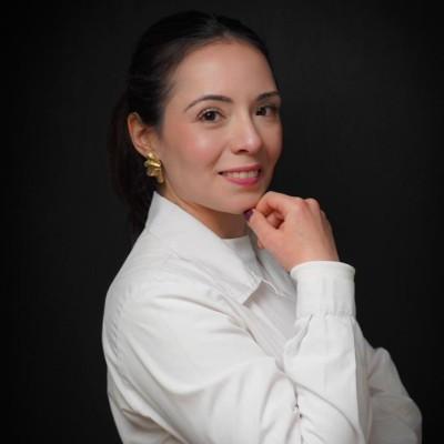 Silvia Francesca Armeni - Nutrizionista