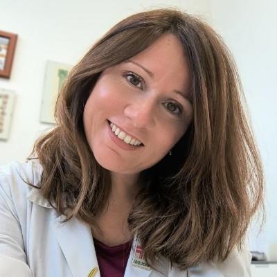 Elisa Mignani