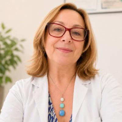 Filomena Campagna