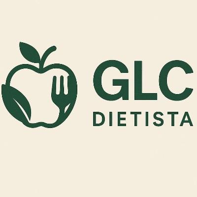 Giuseppe Lo Cascio - Dietista, Nutrizionista